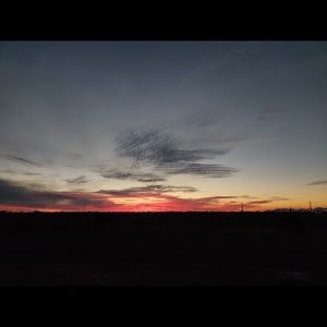 Meet your Posher, Loya